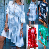 uploads/erp/collection/images/Women Clothing/RUIYIGE/XU0364898/img_b/img_b_XU0364898_3_bl8lF0ww91HMR2ZJ30Uzu9mWsowG0DNH
